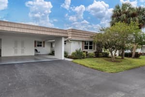 2445 RIVERBLUFF PARKWAY, SARASOTA, FL 34231 Sold 03/01/24