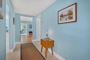 2445 RIVERBLUFF PARKWAY, SARASOTA, FL 34231 Sold 03/01/24