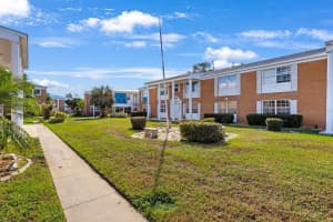 4158 TAMIAMI TRAIL, PORT CHARLOTTE, FL 33952 Sold 07/12/24