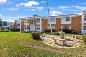 4158 TAMIAMI TRAIL, PORT CHARLOTTE, FL 33952 Sold 07/12/24