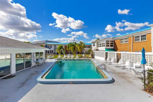 4158 TAMIAMI TRAIL, PORT CHARLOTTE, FL 33952 Sold 07/12/24