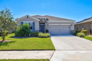 4127 MOSSY LIMB COURT, PALMETTO, FL 34221 Sold 11/14/23