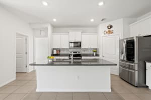 4127 MOSSY LIMB COURT, PALMETTO, FL 34221 Sold 11/14/23