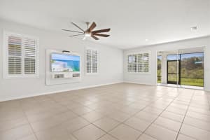 4127 MOSSY LIMB COURT, PALMETTO, FL 34221 Sold 11/14/23