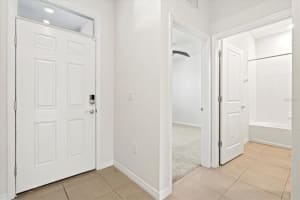 4127 MOSSY LIMB COURT, PALMETTO, FL 34221 Sold 11/14/23