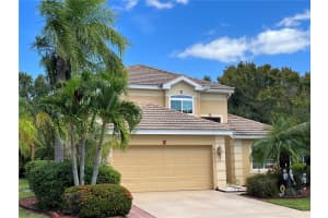 8611 STONE HARBOUR LOOP, BRADENTON, FL 34212 Sold 03/19/24