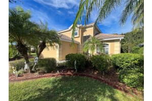 8611 STONE HARBOUR LOOP, BRADENTON, FL 34212 Sold 03/19/24