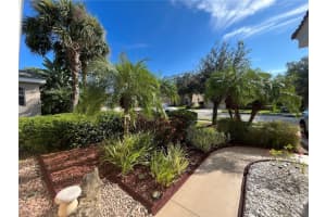 8611 STONE HARBOUR LOOP, BRADENTON, FL 34212 Sold 03/19/24