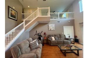 8611 STONE HARBOUR LOOP, BRADENTON, FL 34212 Sold 03/19/24