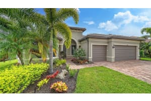 5448 SUNDEW DRIVE, SARASOTA, FL 34238 Sold 02/08/24