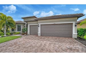 5448 SUNDEW DRIVE, SARASOTA, FL 34238 Sold 02/08/24