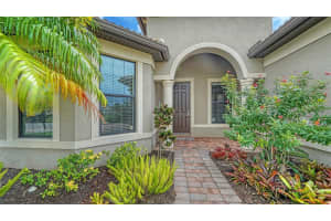 5448 SUNDEW DRIVE, SARASOTA, FL 34238 Sold 02/08/24
