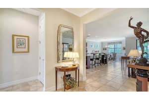 5448 SUNDEW DRIVE, SARASOTA, FL 34238 Sold 02/08/24