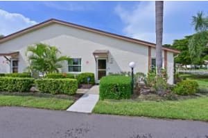 7204 29TH AVENUE DRIVE, BRADENTON, FL 34209 Sold 12/04/23