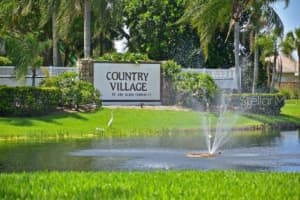 7204 29TH AVENUE DRIVE, BRADENTON, FL 34209 Sold 12/04/23