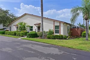 7204 29TH AVENUE DRIVE, BRADENTON, FL 34209 Sold 12/04/23