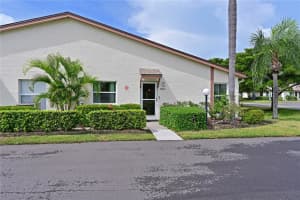 7204 29TH AVENUE DRIVE, BRADENTON, FL 34209 Sold 12/04/23
