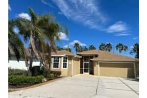 5376 LEVI LANE, SARASOTA, FL 34233 Sold 03/21/24
