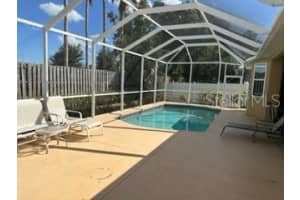 5376 LEVI LANE, SARASOTA, FL 34233 Sold 03/21/24