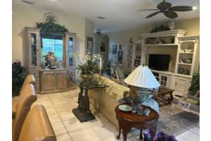 5376 LEVI LANE, SARASOTA, FL 34233 Sold 03/21/24