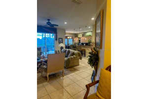 5376 LEVI LANE, SARASOTA, FL 34233 Sold 03/21/24