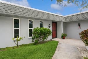 4160 FRUITVILLE ROAD, SARASOTA, FL 34232 Sold 11/15/24