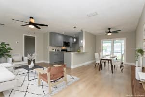4160 FRUITVILLE ROAD, SARASOTA, FL 34232 Sold 11/15/24