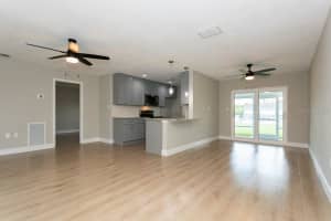 4160 FRUITVILLE ROAD, SARASOTA, FL 34232 Sold 11/15/24