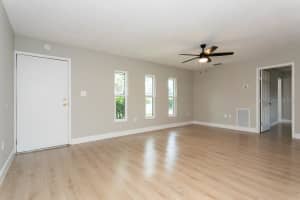 4160 FRUITVILLE ROAD, SARASOTA, FL 34232 Sold 11/15/24