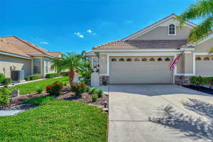 1814 SAN TROVASO WAY, VENICE, FL 34285 Sold 03/13/24