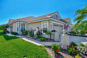 1814 SAN TROVASO WAY, VENICE, FL 34285 Sold 03/13/24