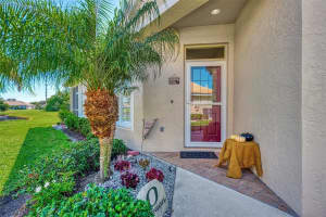 1814 SAN TROVASO WAY, VENICE, FL 34285 Sold 03/13/24