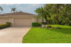 5111 PEPPERMILL COURT, SARASOTA, FL 34241 Sold 01/25/24
