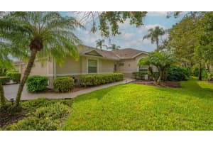 5111 PEPPERMILL COURT, SARASOTA, FL 34241 Sold 01/25/24