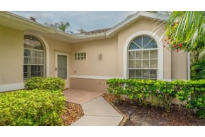 5111 PEPPERMILL COURT, SARASOTA, FL 34241 Sold 01/25/24