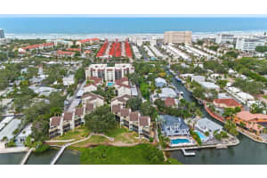 6157 MIDNIGHT PASS ROAD, SARASOTA, FL 34242 Sold 06/14/24