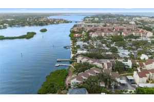 6157 MIDNIGHT PASS ROAD, SARASOTA, FL 34242 Sold 06/14/24