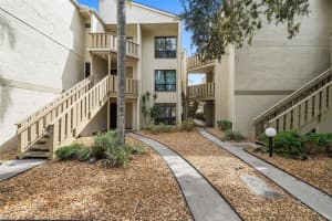 6157 MIDNIGHT PASS ROAD, SARASOTA, FL 34242 Sold 06/14/24