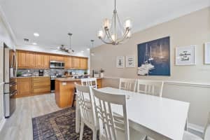 6157 MIDNIGHT PASS ROAD, SARASOTA, FL 34242 Sold 06/14/24