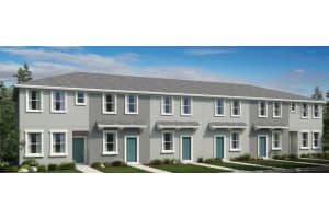 8745 DAYBREAK STREET, SARASOTA, FL 34241 Sold 11/21/24