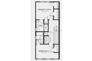 8745 DAYBREAK STREET, SARASOTA, FL 34241 Sold 11/21/24