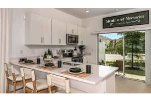 8745 DAYBREAK STREET, SARASOTA, FL 34241 Sold 11/21/24