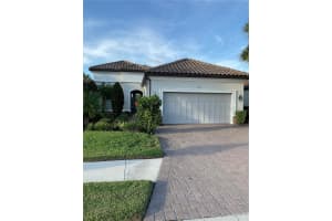 5592 SEMOLINO STREET, NOKOMIS, FL 34275 Sold 12/20/23