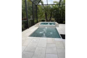 5592 SEMOLINO STREET, NOKOMIS, FL 34275 Sold 12/20/23