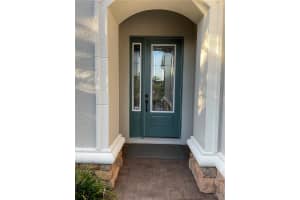 5592 SEMOLINO STREET, NOKOMIS, FL 34275 Sold 12/20/23