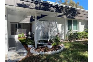 3919 PANOLA LANE, SARASOTA, FL 34232 Sold 02/01/24