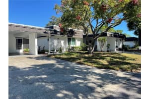 3919 PANOLA LANE, SARASOTA, FL 34232 Sold 02/01/24