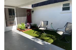 3919 PANOLA LANE, SARASOTA, FL 34232 Sold 02/01/24