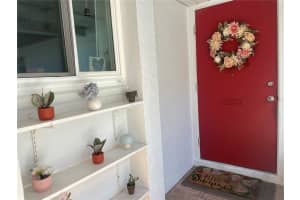 3919 PANOLA LANE, SARASOTA, FL 34232 Sold 02/01/24