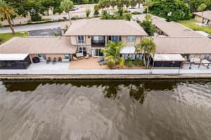 4291 ISLAND CIRCLE, FORT MYERS, FL 33919 Sold 12/12/23